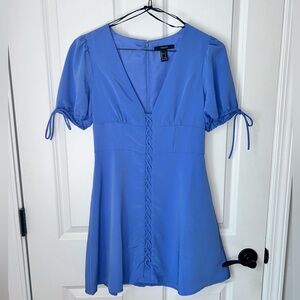 Casual/Going Out Summer Dress